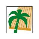 PROJAHN S Holz Schlangenbohrer Lewis 30x600 mm