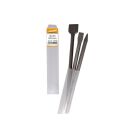 Chisel Set ECO 3pcs. SDS-plus