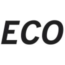 Chisel Set ECO 3pcs. SDS-plus