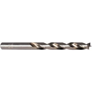Wood drill bit HSS PrimeCut 4,0 mm
