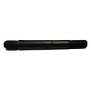 Mandrel M4 for hand nut riveter 398080