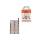 Multistar Set 3-pcs. 5, 6, 8 mm