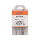Multistar Set 3-pcs. 5, 6, 8 mm