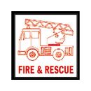 PROJAHN 3 x Säbelsägeblatt PW300v BiMetall 300mm HYPERCUT