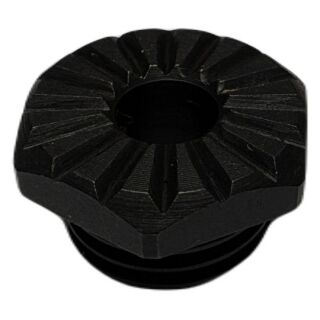 Nosepiece M6 for rivet nut adapter 398082