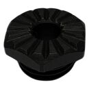 Nosepiece M6 for rivet nut adapter 398082