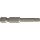1/4" hexagonal bit 5,5 mm  50 mm
