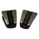 spare jaw set for handriveter 398060/398061