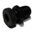 Nosepiece M5 for hand nut riveter 398080