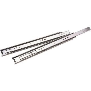 ball bearing slide for tool chest  6501 UNIVERSE PACKED IN PAIRS!!!