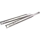 ball bearing slide for tool chest  6501 UNIVERSE PACKED...