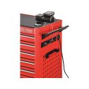 accessory roller cabinet UNIVERSE CH-Version 240V Power...