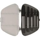 screw extractors set  5pcs