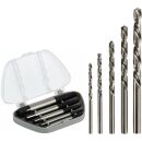 PROJAHN Schraubenausdreher Bundle 10-tlg. bestehend aus...