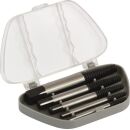 PROJAHN Schraubenausdreher Bundle 10-tlg. bestehend aus Artikel 3058 und 67031L