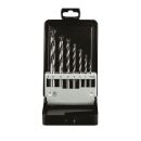 PROJAHN TCT Betonbohrer Set 7-tlg. 4-5-6-6-8-10-12 mm in...