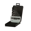 PROJAHN TCT Betonbohrer Set 7-tlg. 4-5-6-6-8-10-12 mm in...