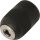 Keyless drill chuk 2 - 13 mm 1/2" - 20 UNF-2A