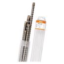 PROJAHN SDS-plus Rocket5 Bohrer 5tlg: 1 Stück...