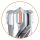SDS-plus Drill Bits Set 5pcs 1 x 83124504, 1 x 83144504, 1 x 83164514, 1 x 831610004 1 x 83204504