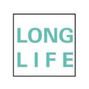 PROJAHN Spiralbohrer HSS-G DIN 345 42,5mm mit Morsekegel 4