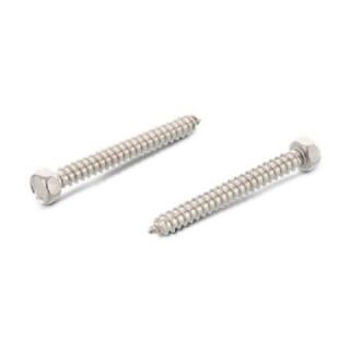 PROJAHN 10er Pack 1/4" Bit konisch L50 mm TX T7W