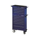 PROJAHN Werkstattwagen UNIVERSE + E-Power +...