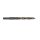 2 drill bits DIN338 HSS-Co5% PROSTEP in pouch 3,0 mm