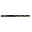 Drill bit DIN338 HSS-Co5% PROSTEP in pouch 11,5 mm