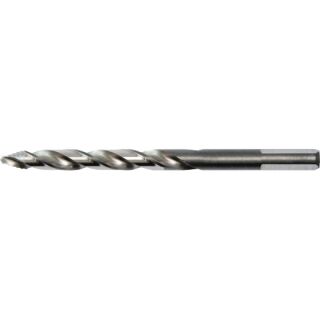 Drill bit DIN338 HSS-G PROSTEP in pouch 9,5 mm