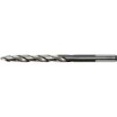 Drill bit DIN338 HSS-G PROSTEP in pouch 12,0 mm
