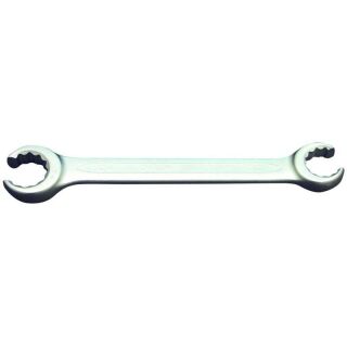 Flair nut wrench 12 x 14 mm