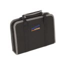 Proficraft VDE Tool Bag, 12pcs