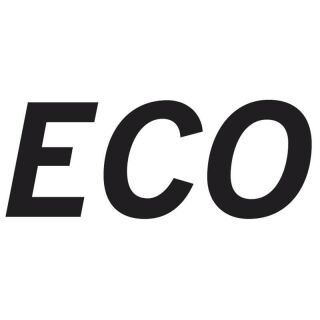 twist drill set HSS-G 1-10/0,1 mm 91pcs ECO