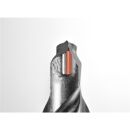 Hammer drill bit set ROCKET 3 7 pcs. 5-12 mm in multi-pack