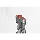 Hammer drill bit set ROCKET 3 7 pcs. 5-12 mm in multi-pack