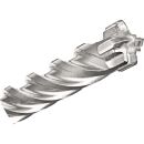 Hammer drill bit ROCKET 5 SDS-plus 6,5x450 mm