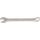PROJAHN Gabelringschluessel mattsatiniert 7 mm