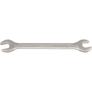 double open end wrench 8x9mm