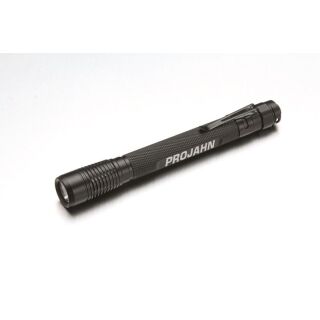 PROJAHN LED torch PJ140
