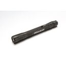 PROJAHN LED torch PJ140