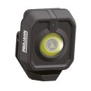 PROJAHN POWER-LED Akku Hand-Arbeitslampe PJ-HL1300 /...
