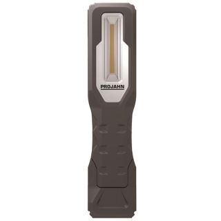 LED hand working light PJ-HL1200 rechargeable