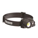 PROJAHN POWER-LED Akku Stirnlampe PJ-SL400Lumen / 120m