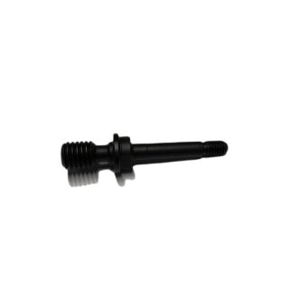 Mandrel M6 for rivet nut adapter 398083