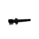 Mandrel M6 for rivet nut adapter 398083