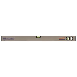 Spirit Level Standard 30 cm