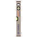 Spirit Level Standard 30 cm
