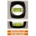 Spirit Level Standard 30 cm