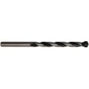 drill bit for concrete bicolour 8,0 mm